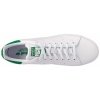 ADIDAS ORIGINALS BUTY STAN SMITH M20324 ADIDAS ORIGINALS BUTY STAN SMITH M20324